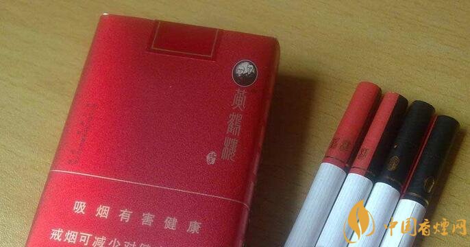國產(chǎn)高端短支香煙排行榜，短支香煙更有檔次