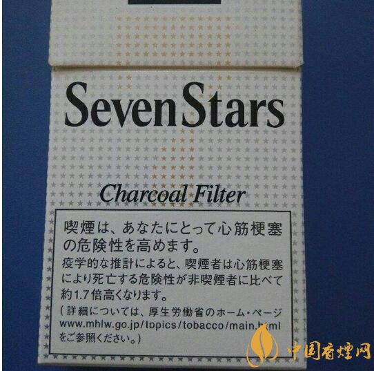 最好抽的外煙排行榜，銷量最好外煙品牌