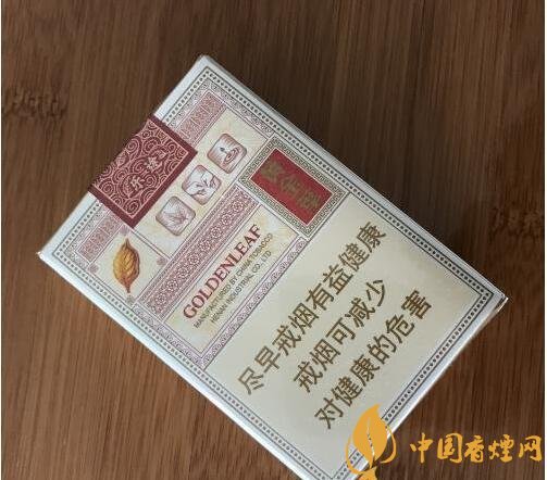 過年待客買什么香煙好，中華撐場面軟云看內(nèi)在