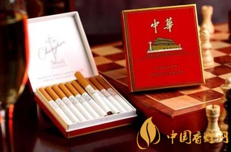 香煙的藥用價值有哪些，止血止痛放腳臭