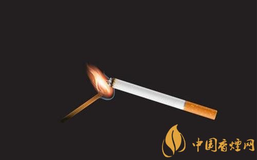 香煙的藥用價值有哪些，止血止痛放腳臭