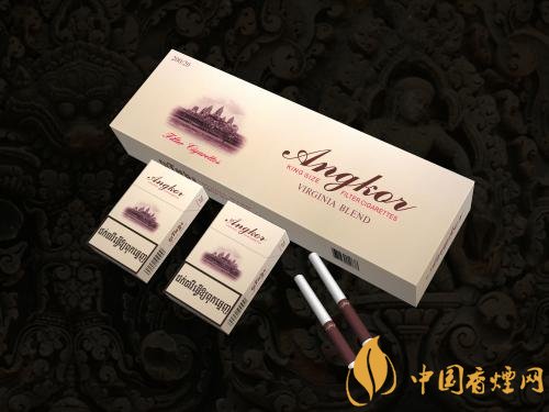 香煙的藥用價值有哪些，止血止痛放腳臭