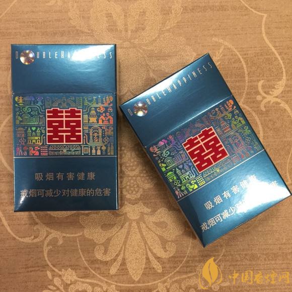 國(guó)產(chǎn)薄荷煙有哪些，性價(jià)比最高國(guó)產(chǎn)薄荷煙排行榜