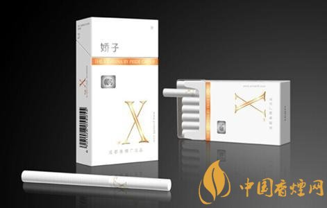 國(guó)產(chǎn)薄荷煙有哪些，性價(jià)比最高國(guó)產(chǎn)薄荷煙排行榜