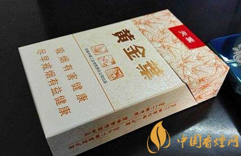 接支香煙是什么意思，高仿香煙接支香煙的區(qū)別