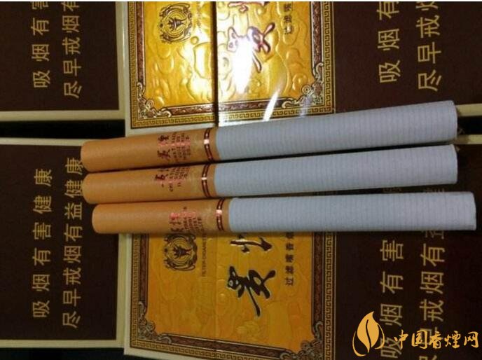 接支香煙是什么意思，高仿香煙接支香煙的區(qū)別