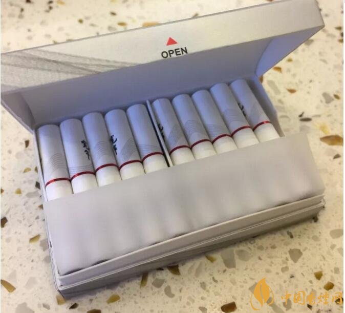 寬窄煙彈多少錢一條，寬窄煙彈怎么樣