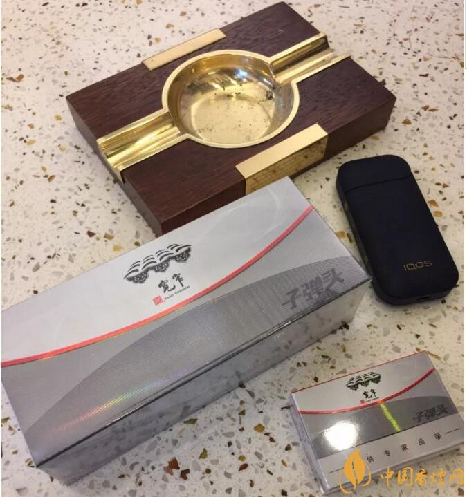 寬窄煙彈多少錢一條，寬窄煙彈怎么樣