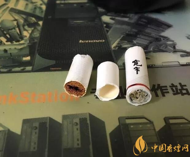 寬窄煙彈多少錢一條，寬窄煙彈怎么樣