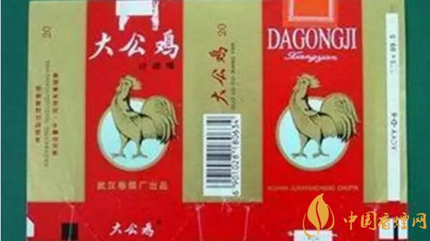 過(guò)年給長(zhǎng)輩送什么煙，送煙還是送情懷