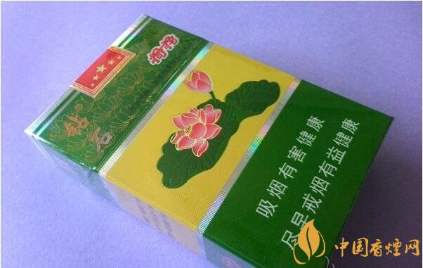 過(guò)年給長(zhǎng)輩送什么煙，送煙還是送情懷