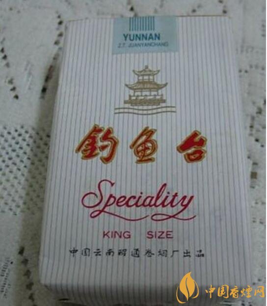過(guò)年給長(zhǎng)輩送什么煙，送煙還是送情懷