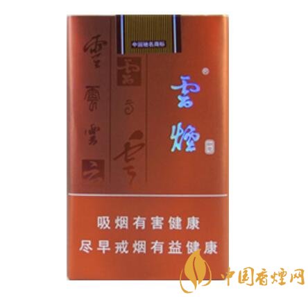 低焦香煙排行榜，低焦不是低危害