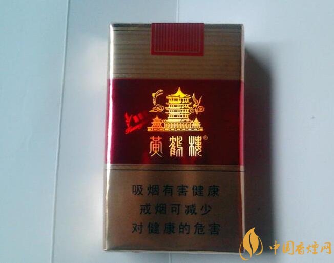 低焦香煙排行榜，低焦不是低危害