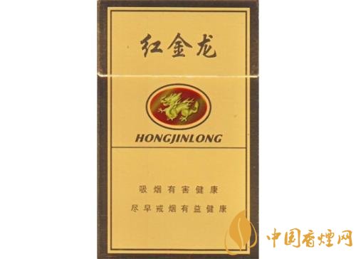 低焦香煙排行榜，低焦不是低危害