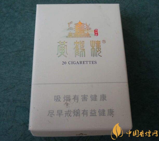 2018年最暢銷(xiāo)的香煙預(yù)測(cè)，什么價(jià)位香煙都有