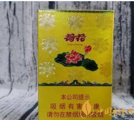 2018年最暢銷(xiāo)的香煙預(yù)測(cè)，什么價(jià)位香煙都有