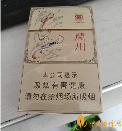 2018年最暢銷(xiāo)的香煙預(yù)測(cè)，什么價(jià)位香煙都有