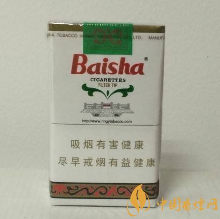 5元左右香煙推薦，性價(jià)比最高的五元香煙盤點(diǎn)