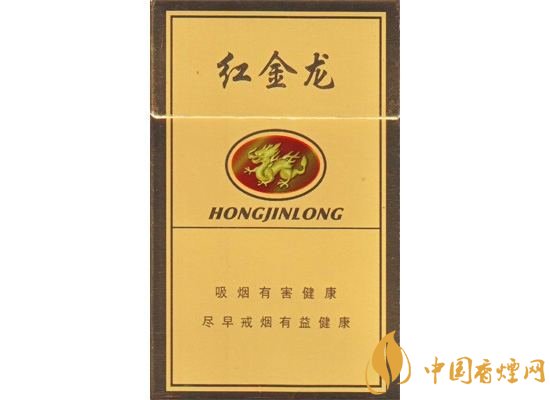 5元左右香煙推薦，性價(jià)比最高的五元香煙盤點(diǎn)