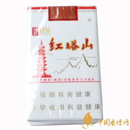 5元左右香煙推薦，性價(jià)比最高的五元香煙盤點(diǎn)