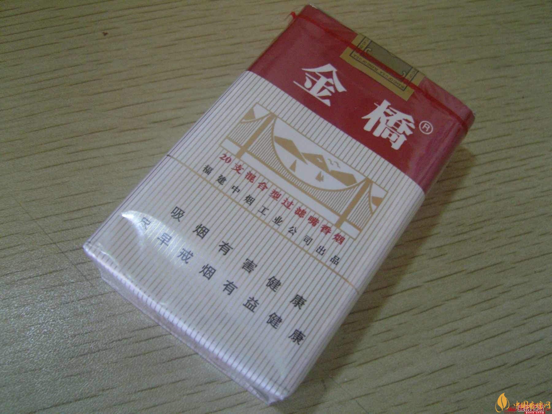 5元左右香煙推薦，性價(jià)比最高的五元香煙盤點(diǎn)