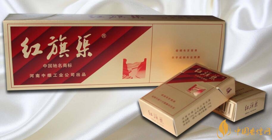 5元左右香煙推薦，性價(jià)比最高的五元香煙盤點(diǎn)