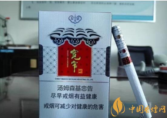 雙爆珠香煙排行榜，多種口味多種體驗