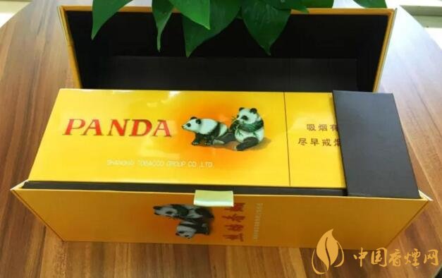 國(guó)產(chǎn)最貴禮盒煙排行榜，小巧而不小氣