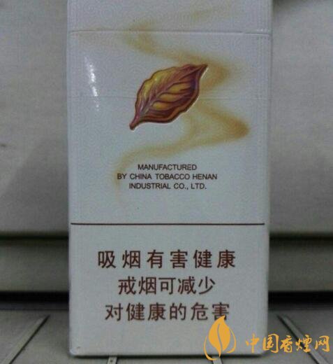 國(guó)產(chǎn)最貴禮盒煙排行榜，小巧而不小氣