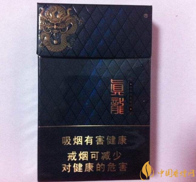 帶酒香爆珠的香煙排行榜，貴煙國(guó)酒香不是唯一