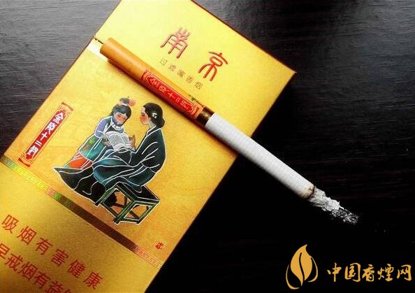 盤點(diǎn)各國(guó)恐怖煙盒，中國(guó)為什么不實(shí)行恐怖煙盒