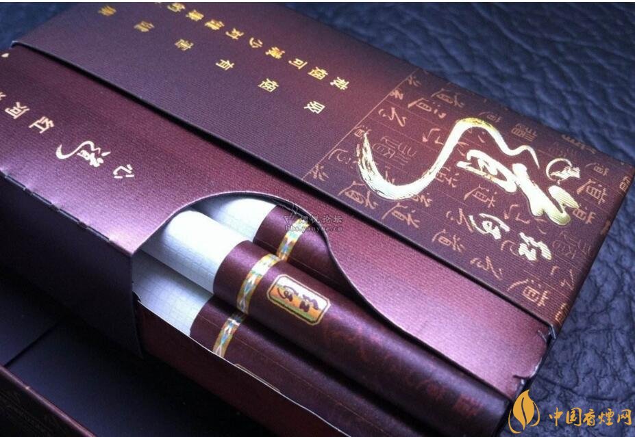 津巴布韋煙葉為什么好，黃金煙葉成為國寶