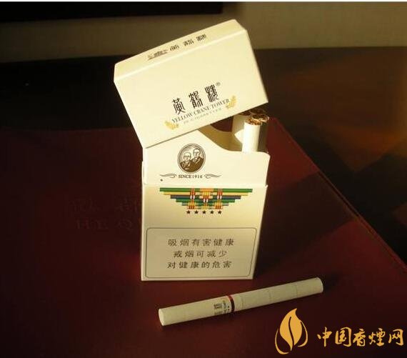 津巴布韋煙葉為什么好，黃金煙葉成為國寶