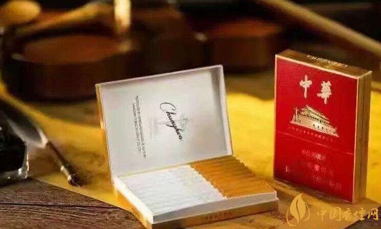 盤點各種香煙打開方式，全開式最高端翻蓋式最簡單