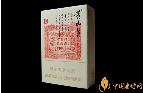 盤點各種香煙打開方式，全開式最高端翻蓋式最簡單