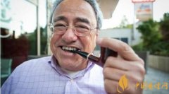 煙斗和香煙哪個(gè)危害大(香煙) 五大抽煙斗和香煙的區(qū)別