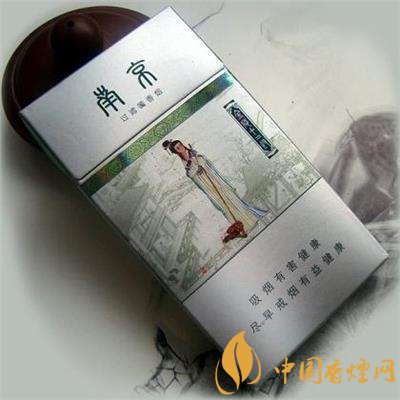 20元左右涼煙排行榜，薄荷煙透心涼心飛揚