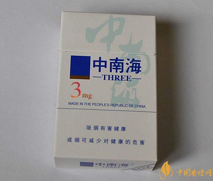 香煙焦油含量等級劃分，低焦油香煙比較好嗎