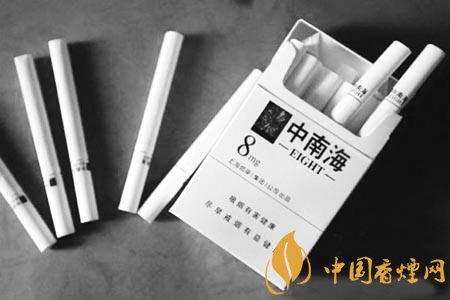 香煙焦油含量等級劃分，低焦油香煙比較好嗎