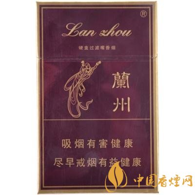 低焦煙哪個品牌好，國產(chǎn)6mg低焦油香煙排行榜