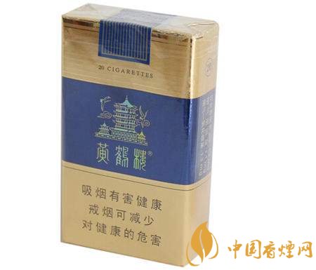 低焦煙哪個品牌好，國產(chǎn)6mg低焦油香煙排行榜