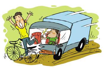車內(nèi)抽煙更易致癌，車內(nèi)二手煙讓車受傷