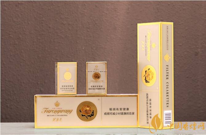 二十元左右十大口感好的香煙，香煙口感排行榜