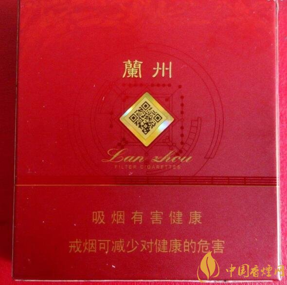 呼倫貝爾煙多少錢一盒，呼倫貝爾香煙有幾種
