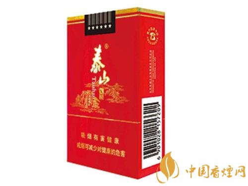 10元煙排行榜前十名，白沙精品你值得擁有