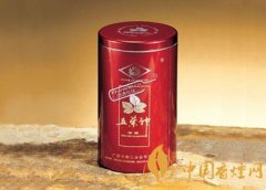 五葉神香煙價格及圖片五神葉香煙有多少種(10種)