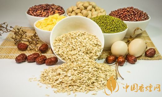 預(yù)防抽煙得肺癌，這些食物降低抽煙傷害