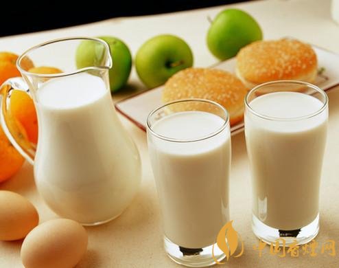 預(yù)防抽煙得肺癌，這些食物降低抽煙傷害