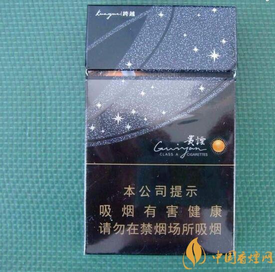 好抽的國產(chǎn)爆珠煙排行，酒香爆珠煙最受歡迎